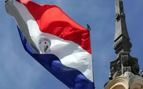 Segundo grado de inversi�n, atado a manejo de dinero p�blico