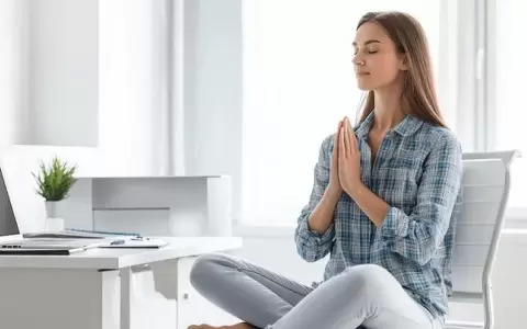 Diez h�bitos para un cerebro m�s feliz, seg�n la neurociencia