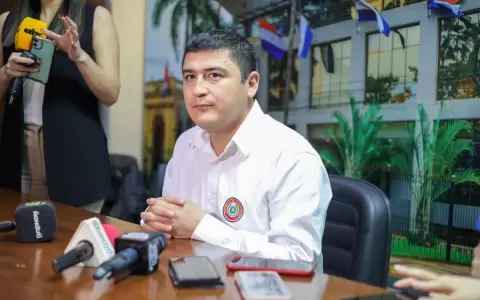 �Es viable reducir el horario laboral en Paraguay?