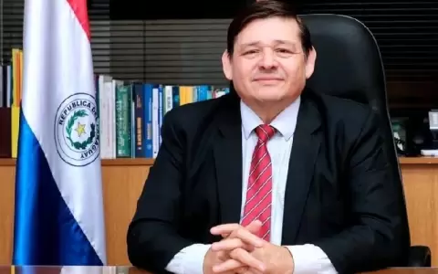 FAO reconoce gesti�n del Indert para apalancar desarrollo rural