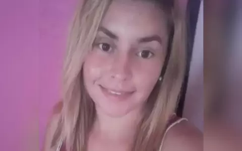 Feminicida de Dahiana Espinoza estar� 30 a�os en prisi�n.