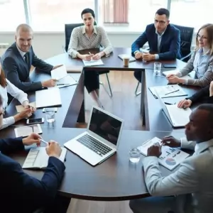 Experto propone reducci�n gradual de horario laboral por sectores para evitar impacto en microempresas