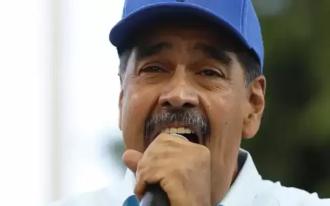 Francia anuncia �medidas de reciprocidad� contra Venezuela