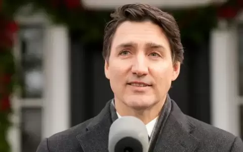 �Qu� le espera a Canad� tras la renuncia de Justin Trudeau como primer ministro?