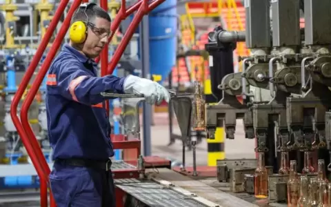 Unos 160 proyectos de inversi�n fueron aprobados bajo la Ley 60/90.