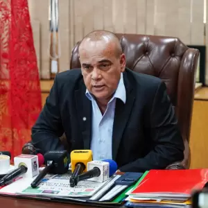 Caso Kattya Gonz�lez: "Si Basilio N��ez cae en desacato, debe ser procesado penalmente"