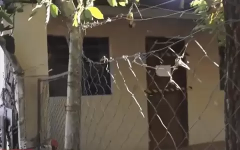 Se habr�a dado un nuevo caso de feminicidio en San Lorenzo