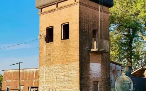 Lanzamiento del Programa Tekorenda para la preservaci�n del patrimonio cultural