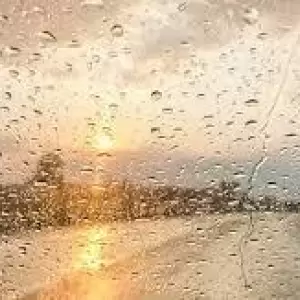 Clima en Paraguay: jornada muy calurosa e inestable