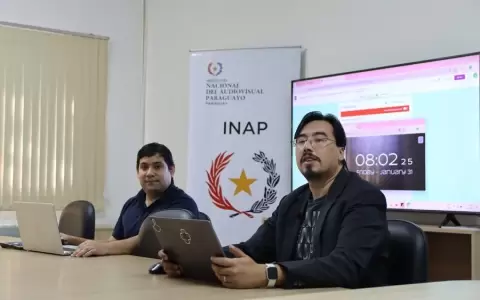FONAP 2025 cierra su convocatoria con 57 postulaciones