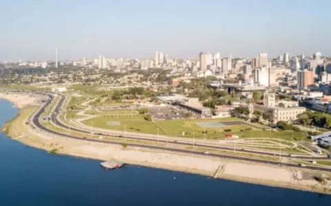 Plantean modificar ordenanza que regula el Plan Regulador de la Franja Costera Norte