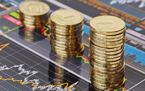 Pol�tica monetaria del BCP incide en las inversiones.