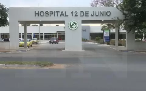 Rige plan de contingencia del IPS para asegurar medicamentos a pacientes cr�nicos