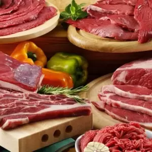 La carne sube hasta un 10% en la antesala de las fiestas de fin de año