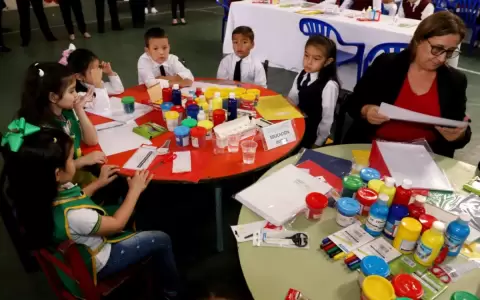 Gasto social tuvo incremento del 30% y alcanz� G. 2,6 billones en enero