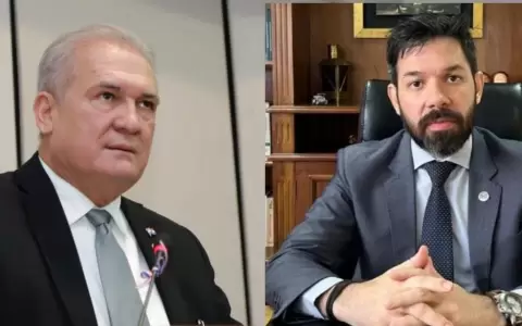 Chats de Lalo Gomes: Osmar Legal y Emiliano Rol�n no asisten ante Comisi�n Permanente