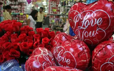 Sorprend� a tu ser amado: El Nacional lanza sorteos especiales por el D�a de los Enamorados