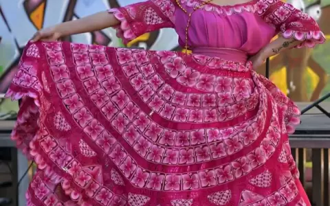 Serenata en San Bernardino rendir� homenaje a la Mujer Paraguaya