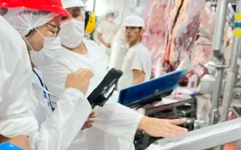 Auditor�a de Panam�.