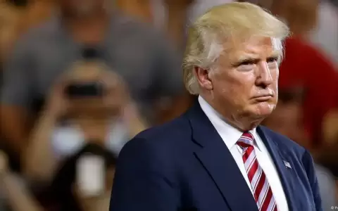Trump sacude Am�rica Latina en tiempo r�cord