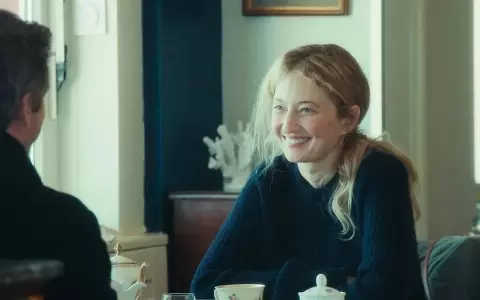 "Fuera de temporada" abre el ciclo de cine y psicoan�lisis en la Alianza Francesa