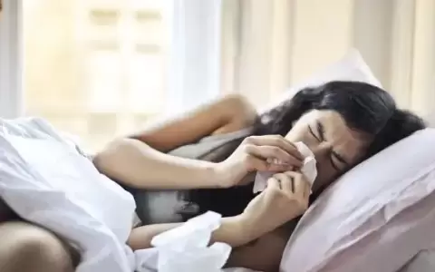Gripe y norovirus: cu�les son los s�ntomas comunes y las medidas de prevenci�n