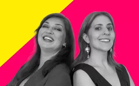 Nueva edici�n del Programa de Especializaci�n Actoral