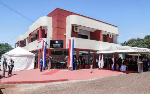 Desvinculan a m�dica forense por varios errores en sus procedimientos