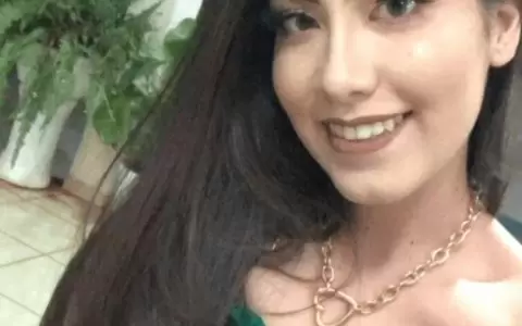 Avanza investigaci�n del asesinato de Haylee Carolina, hija del intendente de PJC