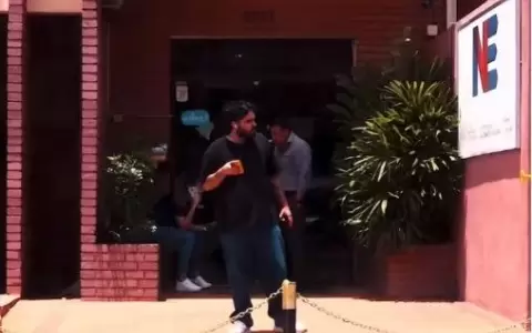 Denuncian que el INE habr�a falseado concurso para beneficiar a hijo de senadora