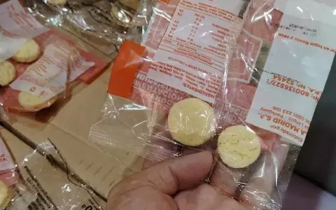 Falencias en Hambre Cero