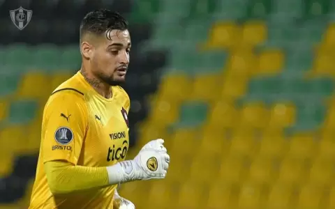 Diego Mart�nez confirma que prescindir�n de Jean Fernandes