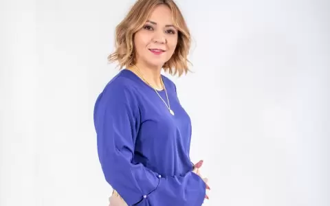 Womenize Latam llega a Paraguay en el D�a de la Mujer Paraguaya
