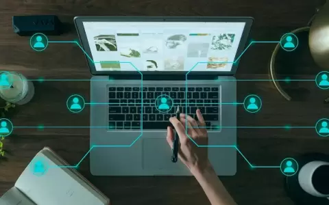 La SIP avanza con el Acelerador de Ingresos Digitales