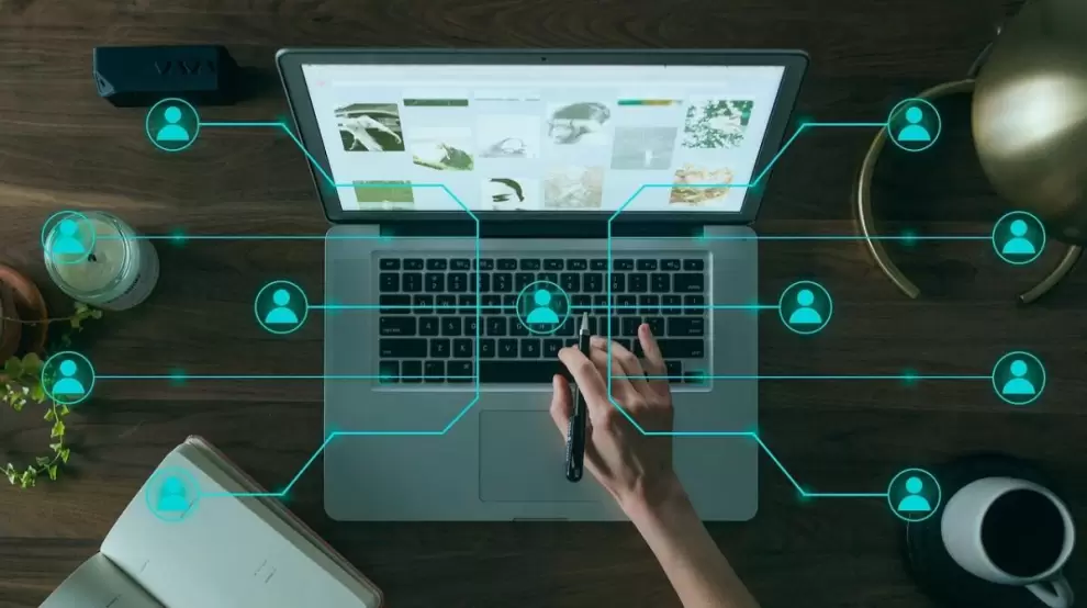 La SIP avanza con el Acelerador de Ingresos Digitales