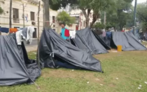Suspenden juicio por tentativa de feminicidio tras solicitud de perito