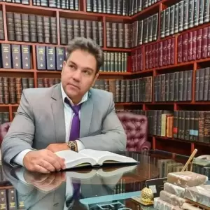 Brindarán asistencia jurídica gratuita a la familia de Fernanda Benítez