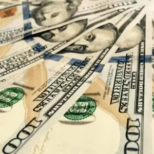 D�lar en baja: alivio parcial al consumo, pero presi�n sobre exportadores y la econom�a real