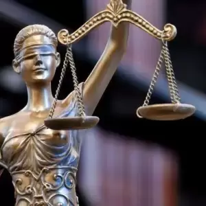 Estas son las cifras actuales de la mafia de los pagar�s