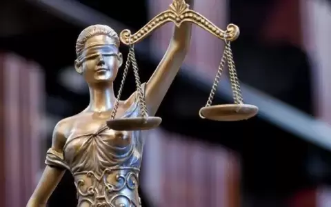 Piden firmeza a la Corte Suprema ante "mafia de pagar�s"