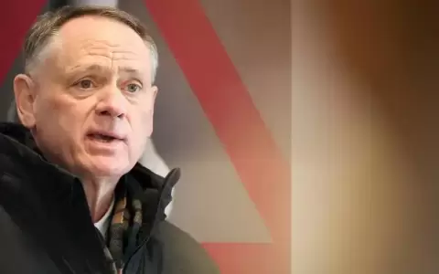 Canad� declara "terroristas" a los c�rteles mexicanos