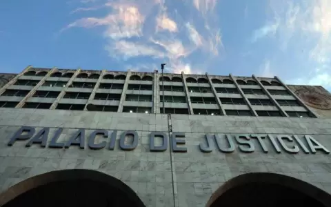 Ley de Carrera Judicial: �un paso hacia la independencia del Poder Judicial?