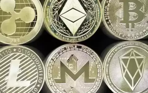 FBI: Corea del Norte rob� 1.500 millones en criptomonedas
