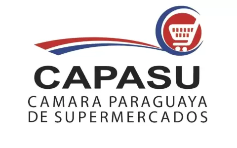 Capasu exige al Estado luchar con determinaci�n contra la corrupci�n e impunidad