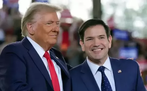 Rubio adelanta que EE. UU. iniciar� el tr�mite de �rdenes de extradici�n para sus enemigos de Am�rica Latina