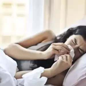Virus respiratorios: vacunas anuales disponibles reducen el riesgo de complicaciones