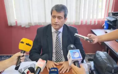 Niegan supuesta declaraci�n sobre ejecuci�n de F�lix Urbieta