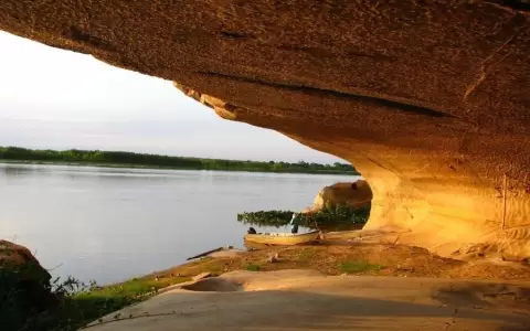 Di�logo cultural abord� la preservaci�n del patrimonio en Concepci�n