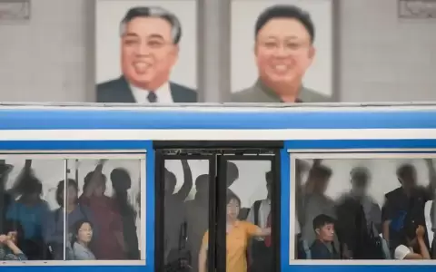 Pyongyang critica a Marco Rubio por "declaraciones hostiles"