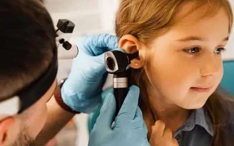 Vuelta a clases: qu� tener en cuenta para una salud auditiva